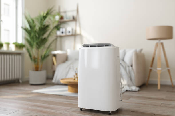 Best Emergency HVAC repair  in Ridgetop, TN